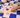 Nouveaux aliments : astuces et jeux