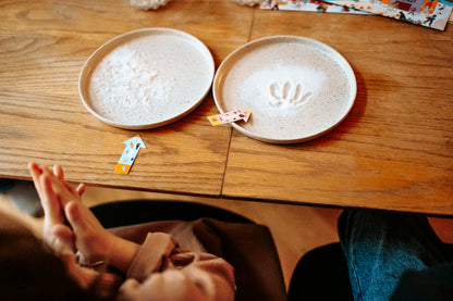 Jeu d'aventure Les 4 goûts 4-8 ans