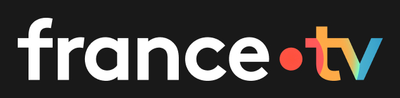 france.tv (France 2, France 4)
