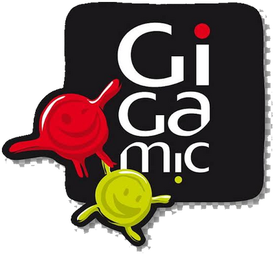 Gigamic