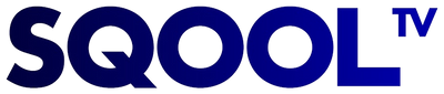 Sqool TV
