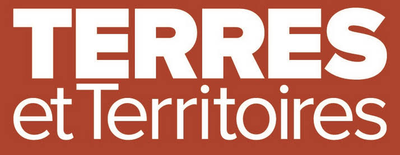 Terres et Territoires