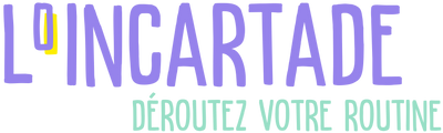 L'Incartade