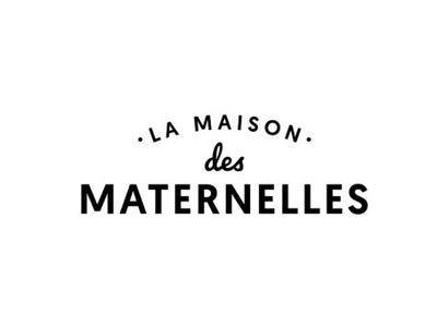 La Maison des Maternelles — France 5