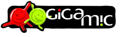 Gigamic
