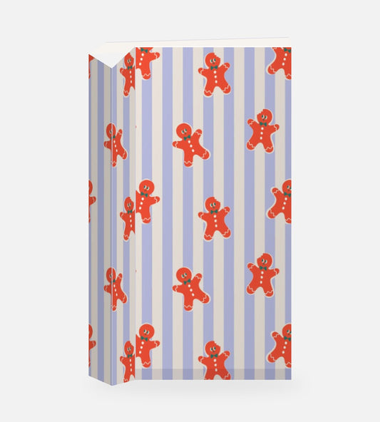Pochette cadeau